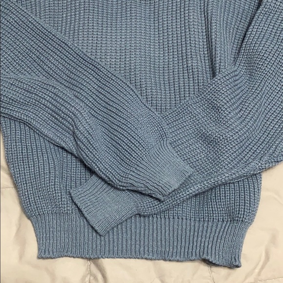 Sweater - Picture 2 of 3